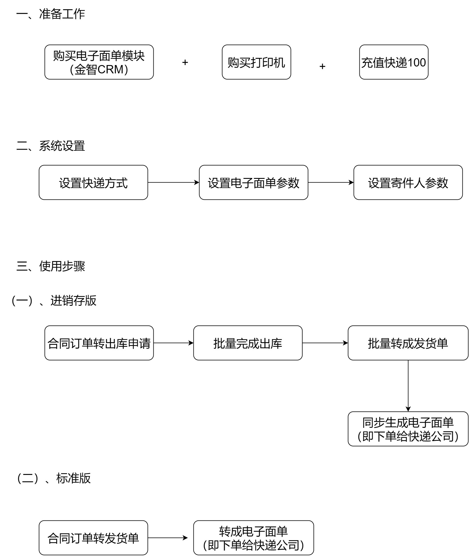 流程图 (1).jpg