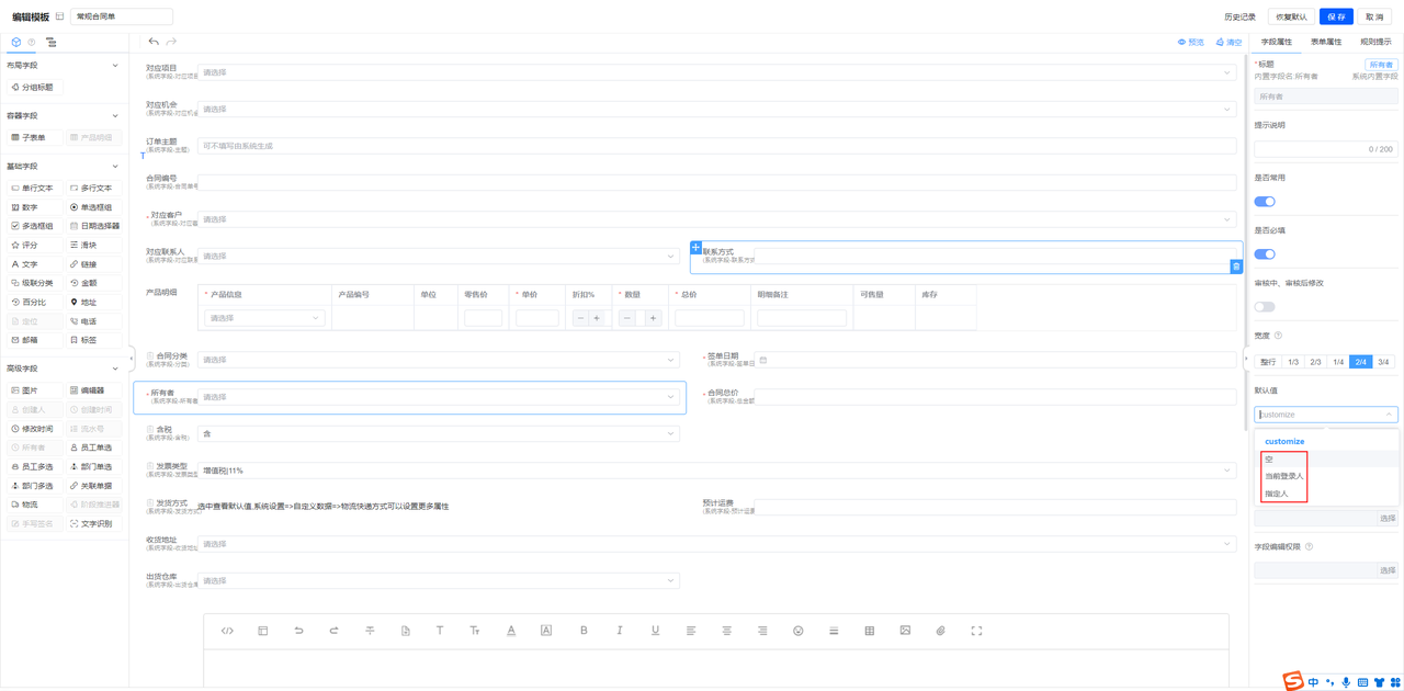 3a231940-ab09-411a-833f-b7359fc1bf96.png