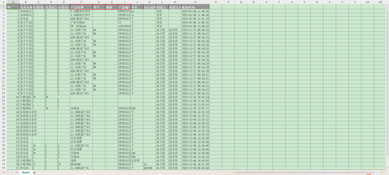 acf6cc6e-cc0c-49bf-897a-ae2e68f118e0.png