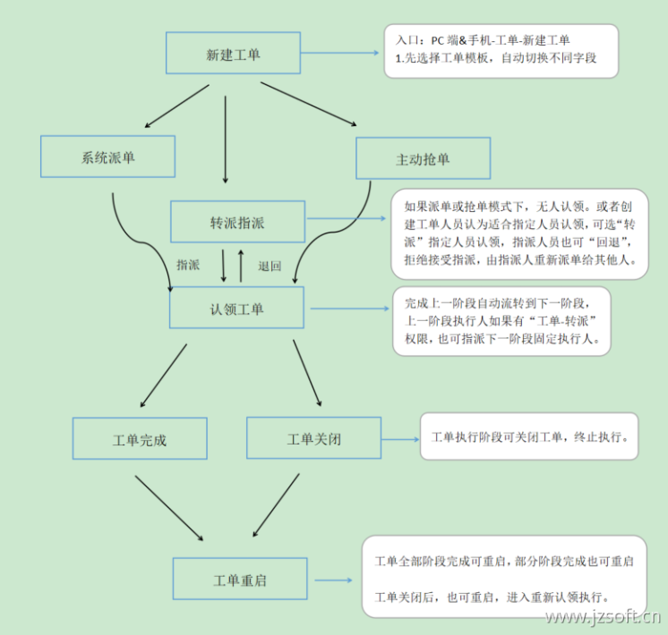 c97371bb043175139fccf51c61eebdee_25c8f222-7103-45e2-bc92-6ebe5e8a6025.png