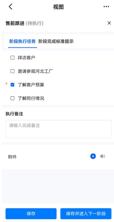 e105b9a545d97a61.png e105b9a545d97a61.png