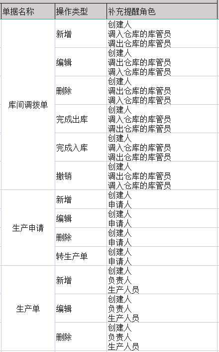 1690443229855.png