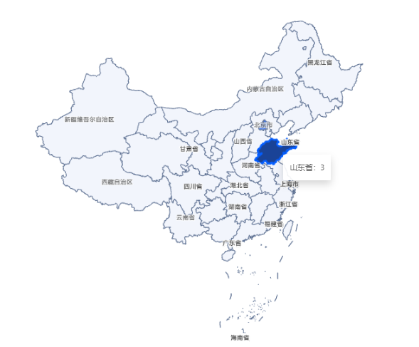 1690442056667.png
