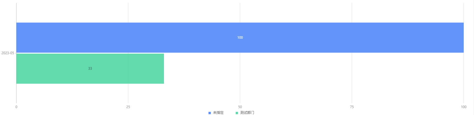 10.png
