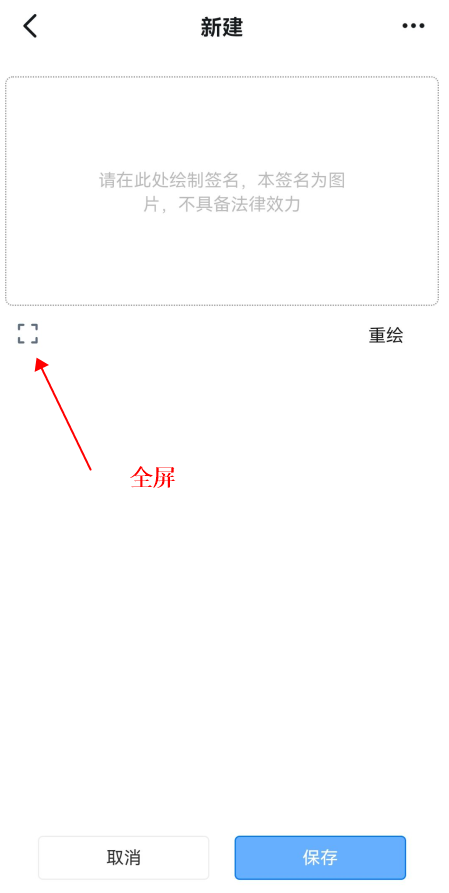 1280X1280.PNG 1280X1280.PNG