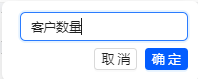 1690442639487.png