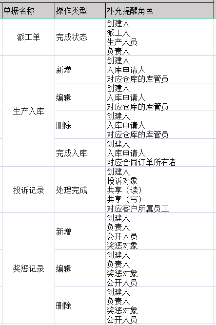 1690443240425.png
