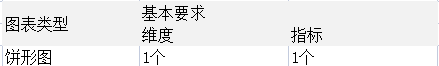 19.png