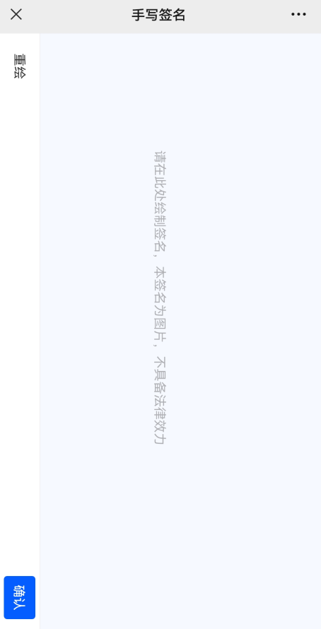 1280X1280.PNG 1280X1280.PNG