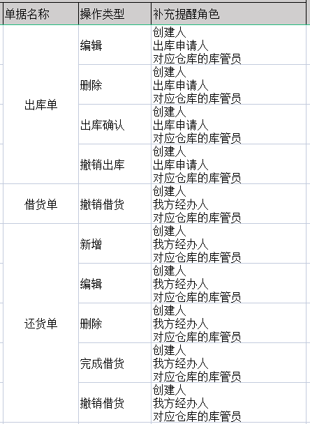 1690443217691.png