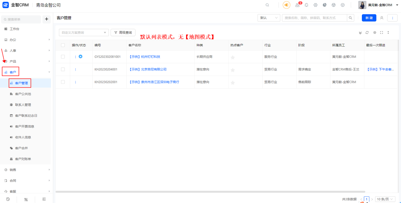 z.10.1.3.1.png