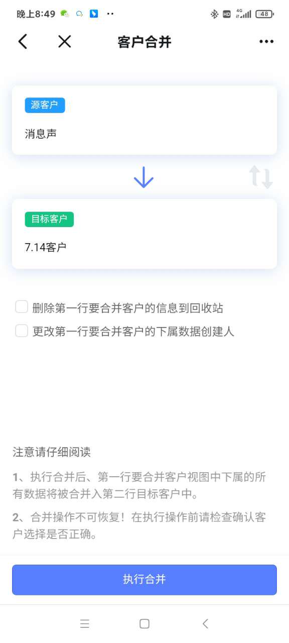 5555.jpg 5555.jpg