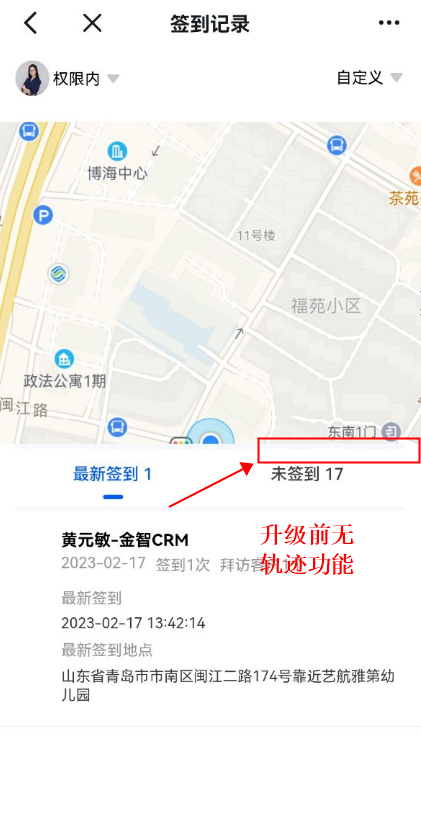 z.10.1.5.1.png