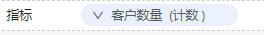 c783e4240e7905f8e8ef8a1c854d50ac_e0b0a085-9190-41e0-b098-e0d760914553.png