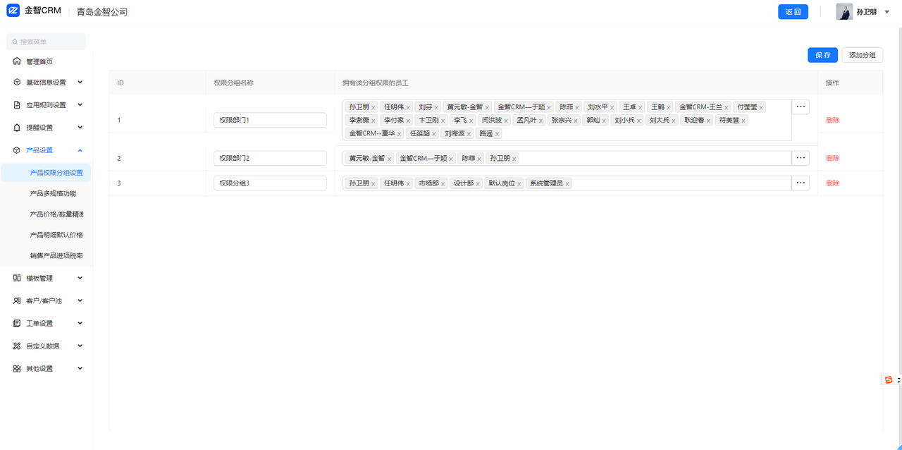 1ba0f59e-4a7d-4e2b-9571-4121a0c8eb92.png 1ba0f59e-4a7d-4e2b-9571-4121a0c8eb92.png
