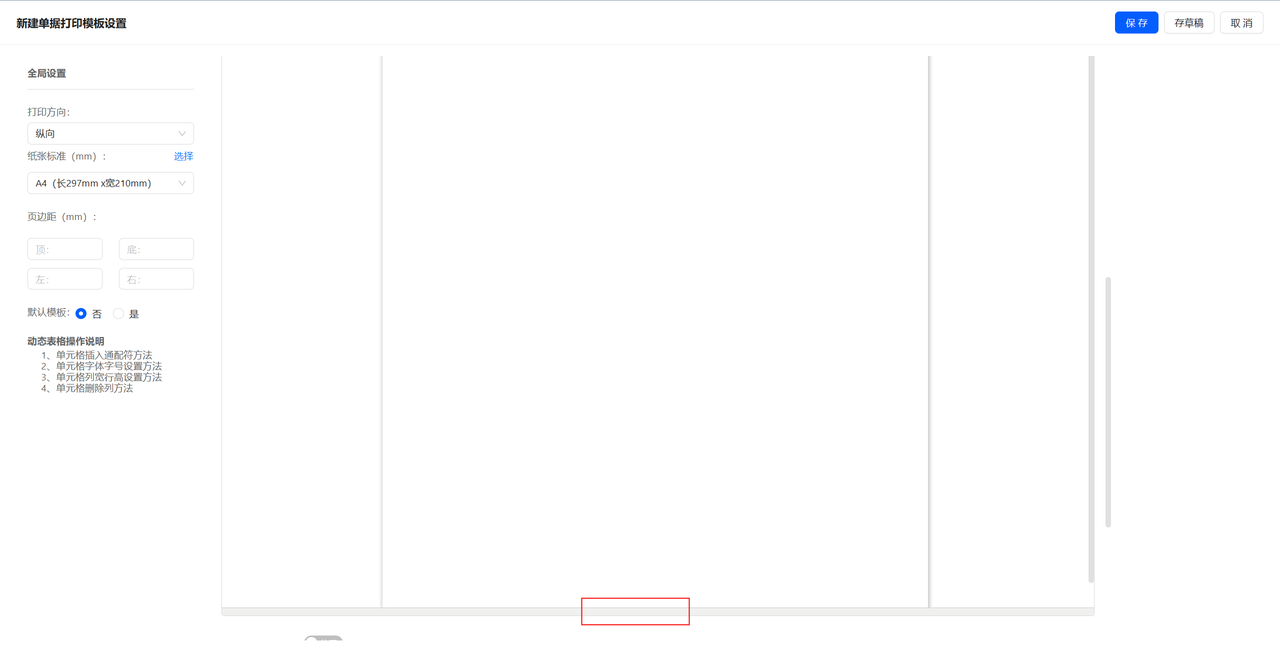 555.png 555.png